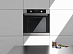 Купить Независимая духовка Gorenje Plus GO516X  preview 2