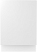 Встраиваемая посудомоечная машина Gorenje MGV6316 фото 3 Купить Встраиваемая посудомоечная машина Gorenje MGV6316  preview 3