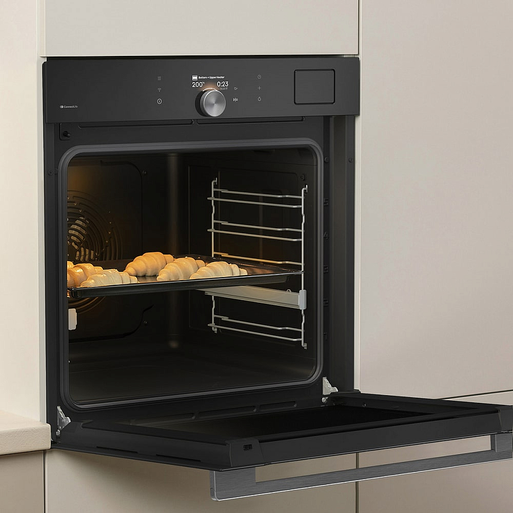 Духовой шкаф Gorenje BSA6138B preview 3