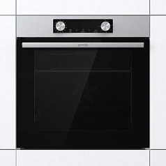 Духовой шкаф Gorenje BO6737E02XK