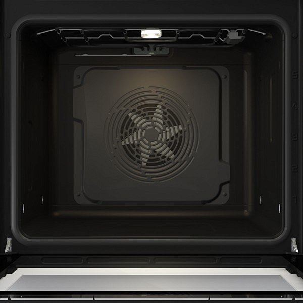 Духовой шкаф Gorenje BSA6737ORAW preview 8