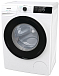Стиральная машина Gorenje WE62SDS фото 2 Купить Стиральная машина Gorenje WE62SDS  preview 2