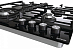 Купить Независимая газовая варочная панель Gorenje GTW641AKB2  preview 7