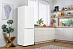 Купить Отдельностоящий двухкамерный холодильник Gorenje RK6191EW4  preview 7