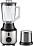Блендер Gorenje B 800 E