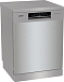 Купить Отдельностоящая посудомоечная машина Gorenje GS643D90X  preview 5