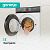 Купить Стиральная машина Gorenje W2G2P84A32/C  preview 5
