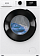 Стиральная машина Gorenje W1NGPI72SBS/C