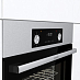 Купить Духовой шкаф Gorenje BO6635E01X  preview 7