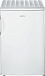 Купить Отдельностоящий холодильник Gorenje RB4091ANW  preview 2