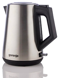 Чайник электрический Gorenje K17OS