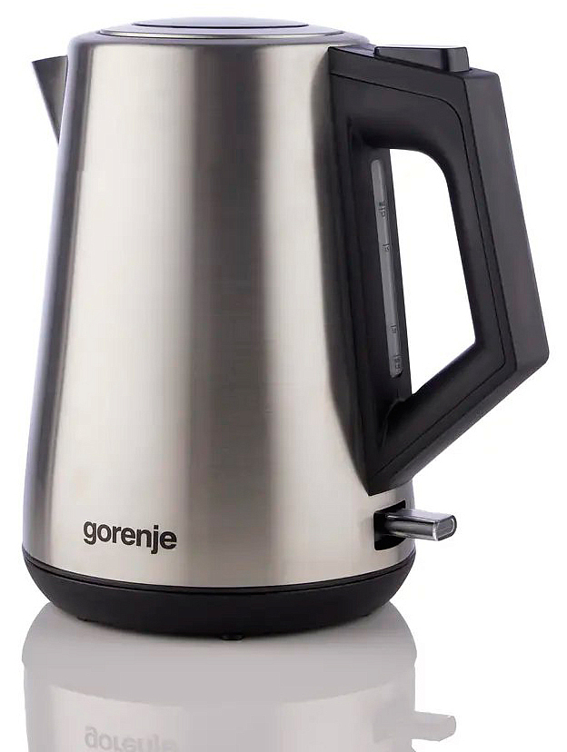 Чайник электрический Gorenje K17OS preview 2