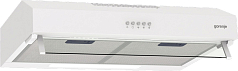 Вытяжка Gorenje WHU629EW/M