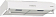Вытяжка Gorenje WHU629EW/M