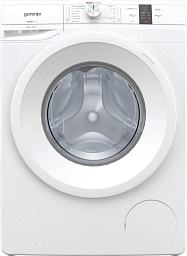 Стиральная машина с резервуаром для воды Gorenje WP60S2/IR