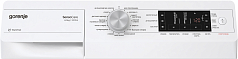 Стиральная машина Gorenje MV65FZ23/S