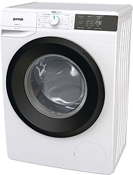 Стиральная машина Gorenje W1E62S3