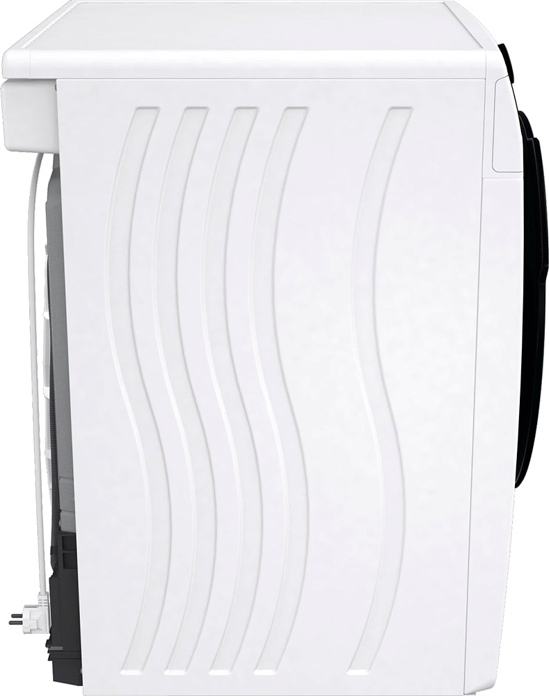 Сушильная машина Gorenje DPNA82 preview 21