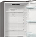 Купить Отдельностоящий холодильник Gorenje NRK6191ES4  preview 15