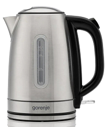 Чайник Gorenje K17DS
