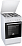 Газовая плита Gorenje GN5112WH