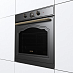 Купить Духовой шкаф Gorenje BO6735CLB  preview 3