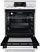 Стеклокерамическая плита Gorenje EC 535G фото 4 Купить Стеклокерамическая плита Gorenje EC 535G  preview 4