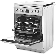 Газовая плита Gorenje GI 62396 DX