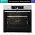 Купить Духовой шкаф Gorenje BPS6747A06X