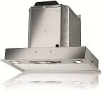 Встраиваемая вытяжка Gorenje Plus GHL6X