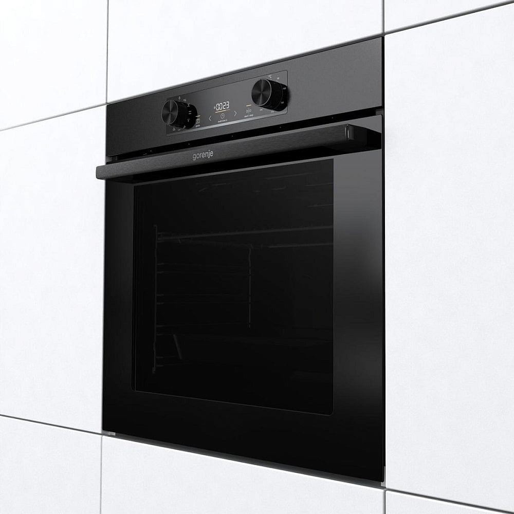 Духовой шкаф Gorenje BOS6737E06B preview 7