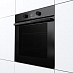 Купить Духовой шкаф Gorenje BOS6737E06B  preview 7
