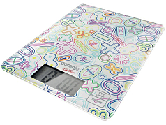 Весы электронные кухонные Gorenje KT 05 KARIMW