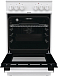 Купить Электрическая плита Gorenje EC5151WG  preview 4