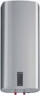 Электрический водонагреватель Gorenje OGBS100SMSB6