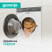 Купить Стиральная машина Gorenje WG894A1P1  preview 6