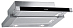 Встраиваемая вытяжка Gorenje DF 6316 AX фото 1 Купить Встраиваемая вытяжка Gorenje DF 6316 AX  preview 1