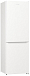 Купить Отдельностоящий двухкамерный холодильник Gorenje RK6192PW4  preview 3