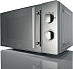 Купить Микроволновая печь Gorenje MMO 20 ME II  preview 2