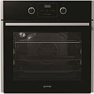 Независимая духовка Gorenje BO637E30XG
