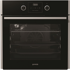 Независимая духовка Gorenje BO637E30XG