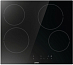 Купить Независимая стеклокерамическая варочная панель Gorenje ECT64BSCE  preview 1
