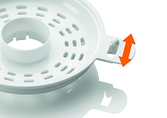 Соковыжималка Gorenje CJ30E