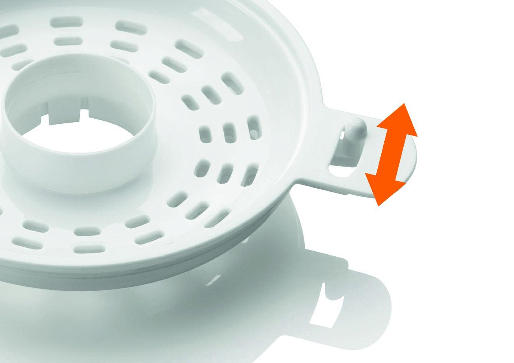 Соковыжималка Gorenje CJ30E preview 3