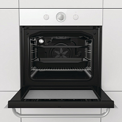Духовой шкаф Gorenje BO74SYW