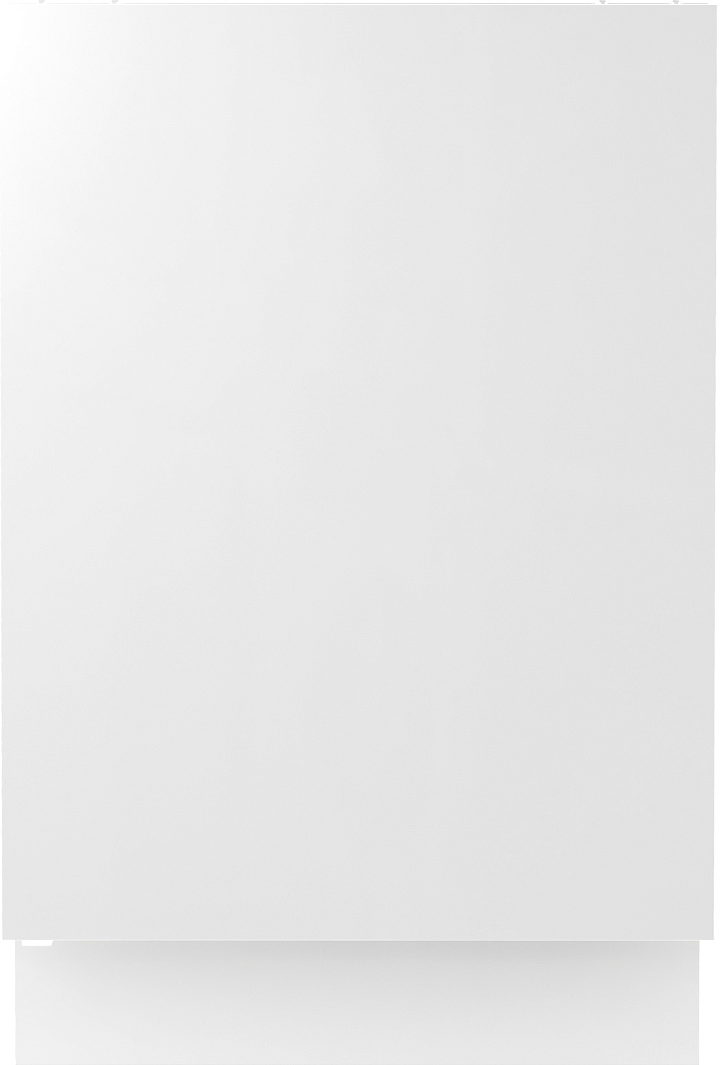 Встраиваемая посудомоечная машина Gorenje GV62010 preview 2