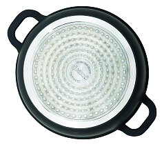 Кастрюля Gorenje CW 20 CCP