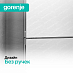 Купить Отдельностоящий двухкамерный холодильник Gorenje NRK 6201 ES4  preview 6