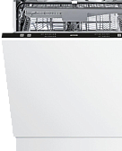 Посудомоечные машины Gorenje