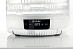 Купить Сушка для овощей и фруктов Gorenje FDK500GCW  preview 3